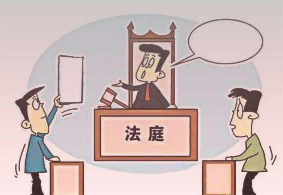 哪些东西可以作为劳动仲裁的证据?8种常见争议中员工的举证责任 哪些东西可以作为劳动仲裁的证据?8种常见争议中员工的举证责任