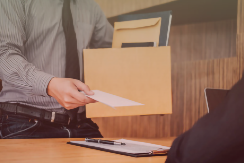 哪些东西可以作为劳动仲裁的证据?8种常见争议中员工的举证责任 哪些东西可以作为劳动仲裁的证据?8种常见争议中员工的举证责任