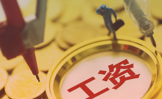 公司加班不给加班费，申请劳动仲裁需要哪些证据才能赢