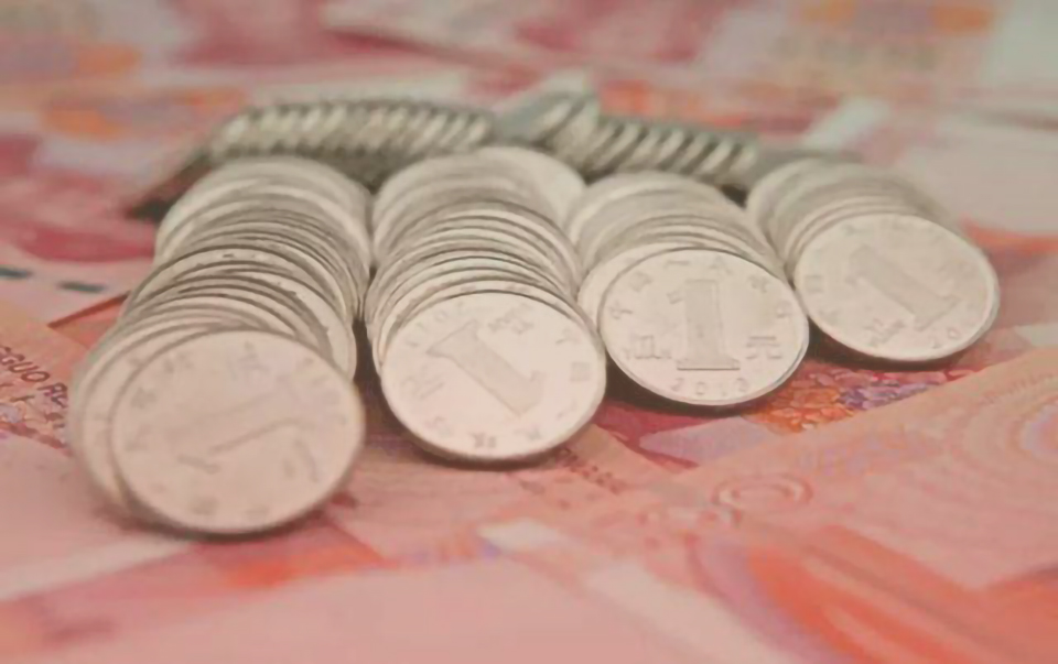 公司加班不给加班费，申请劳动仲裁需要哪些证据才能赢