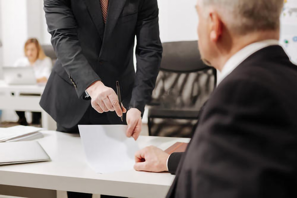 劳动合同签几年好，1年3年有什么区别吗？员工需要知道这两点