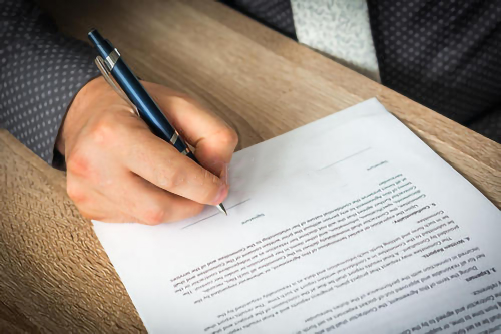 劳动合同签几年好，1年3年有什么区别吗？员工需要知道这两点