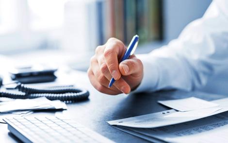 劳动合同签几年好，1年3年有什么区别吗？员工需要知道这两点