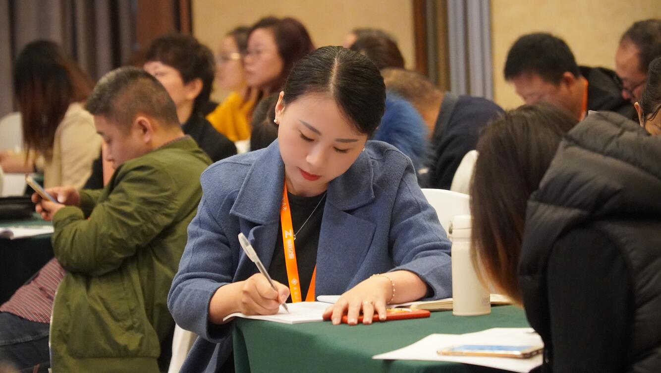 安安法务年度巨献《法官思维下的企业用工风险管控策略》服务课程