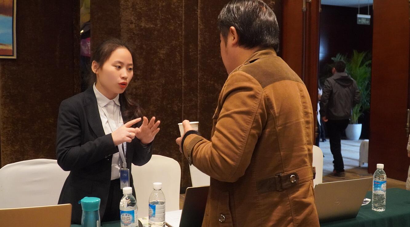 安安法务年度巨献《法官思维下的企业用工风险管控策略》服务课程