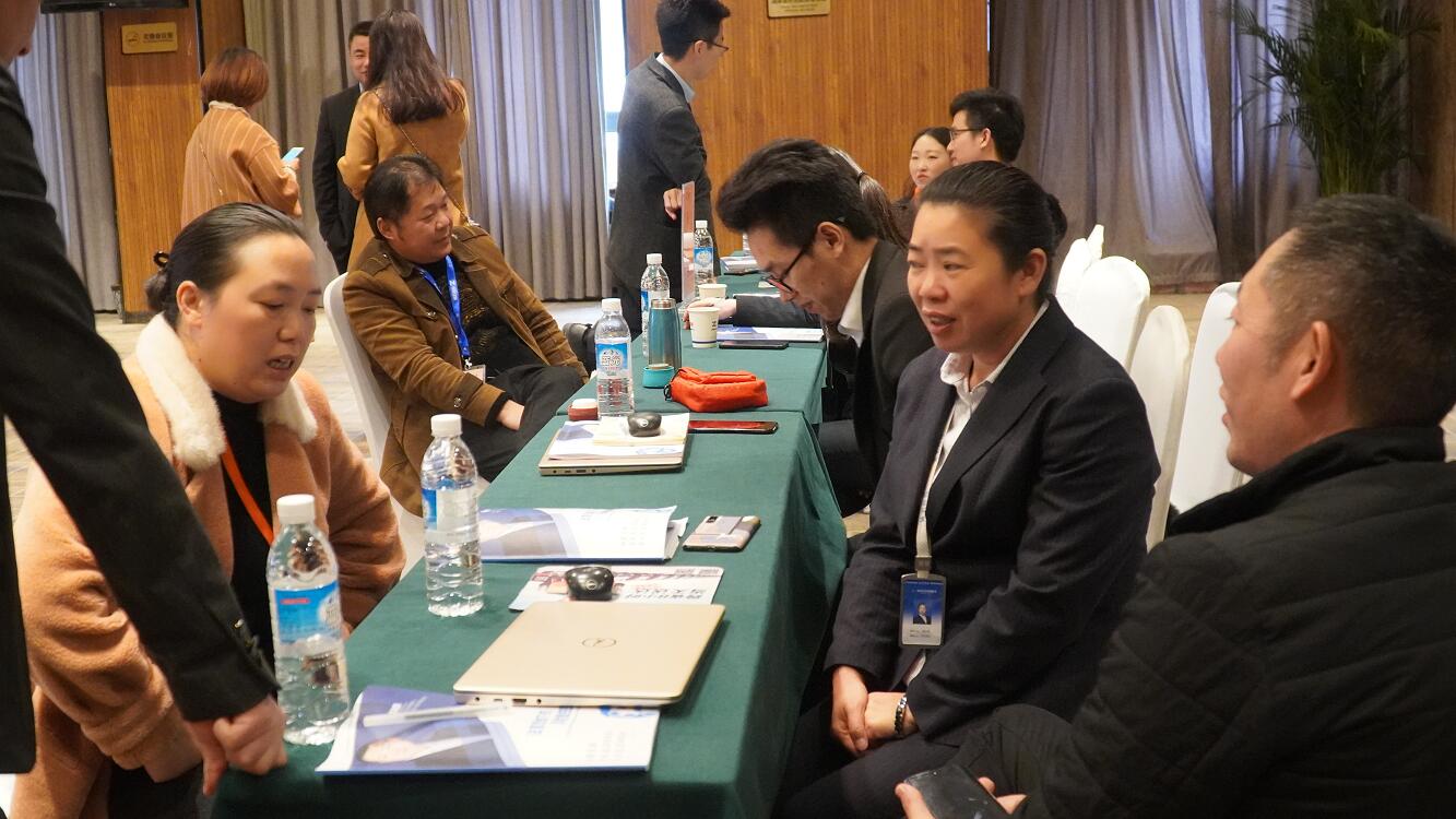 安安法务年度巨献《法官思维下的企业用工风险管控策略》服务课程