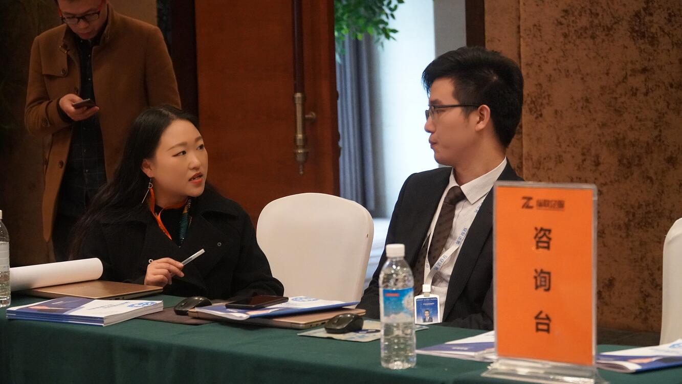 安安法务年度巨献《法官思维下的企业用工风险管控策略》服务课程