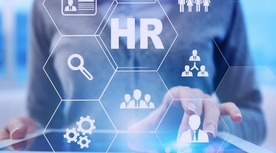 员工下班在外兼职，公司还能辞退员工？这3点需要注意