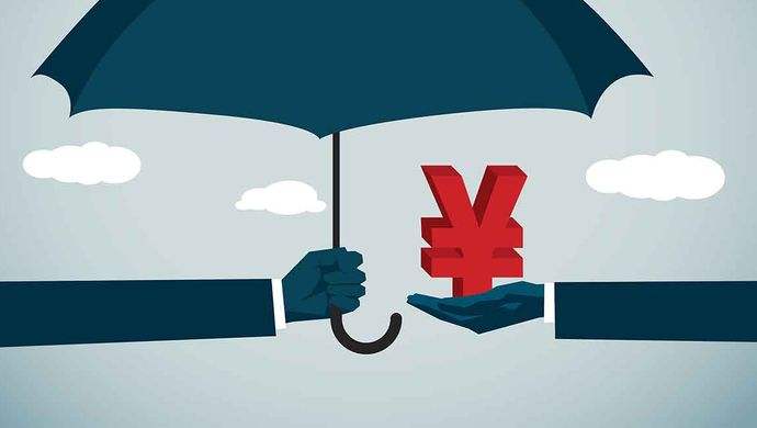 工伤后带薪病休期限是多久?断缴社保、解除合同都属违法行为 工伤后带薪病休期限是多久?断缴社保、解除合同都属违法行为