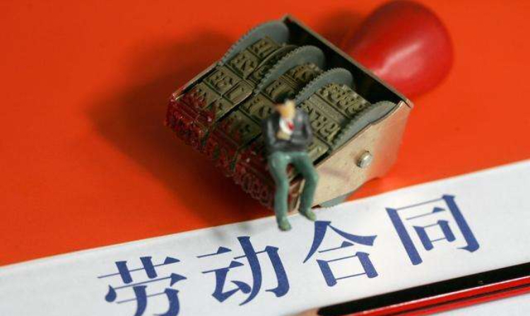 申请劳动仲裁要求加班工资,员工拿出两样证据直接胜诉,太简单了 申请劳动仲裁要求加班工资,员工拿出两样证据直接胜诉,太简单了