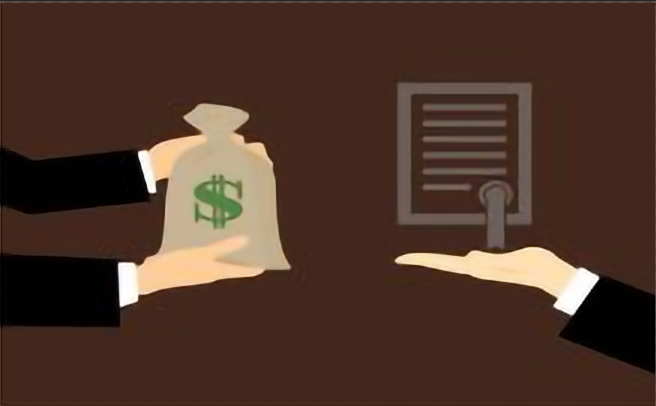 入职8天养伤一年，工资、社保不能断，还可以要二倍工资？