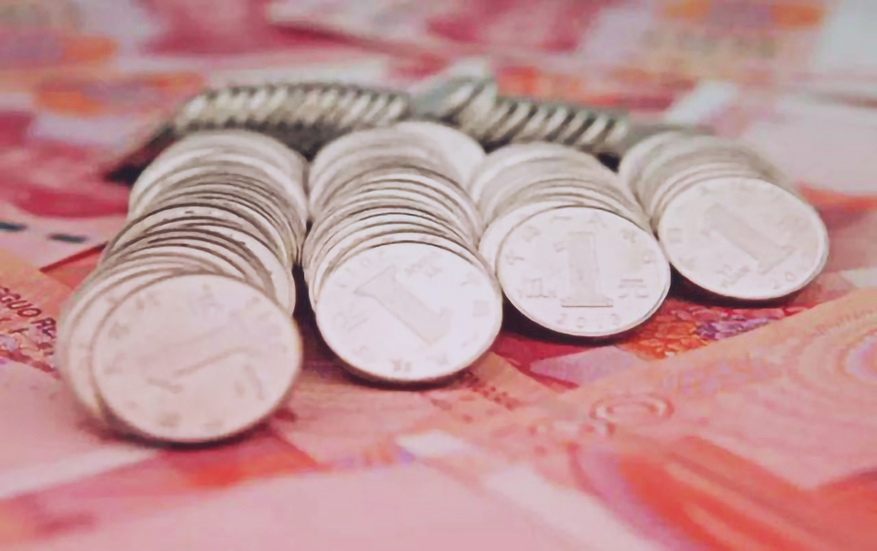 公司经营困难裁员，裁谁留谁公司说了算？劳动法这样规定的