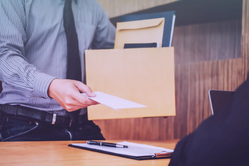 申请劳动仲裁该怎么提出诉求，仲裁隐性规则，诉求要一步到位