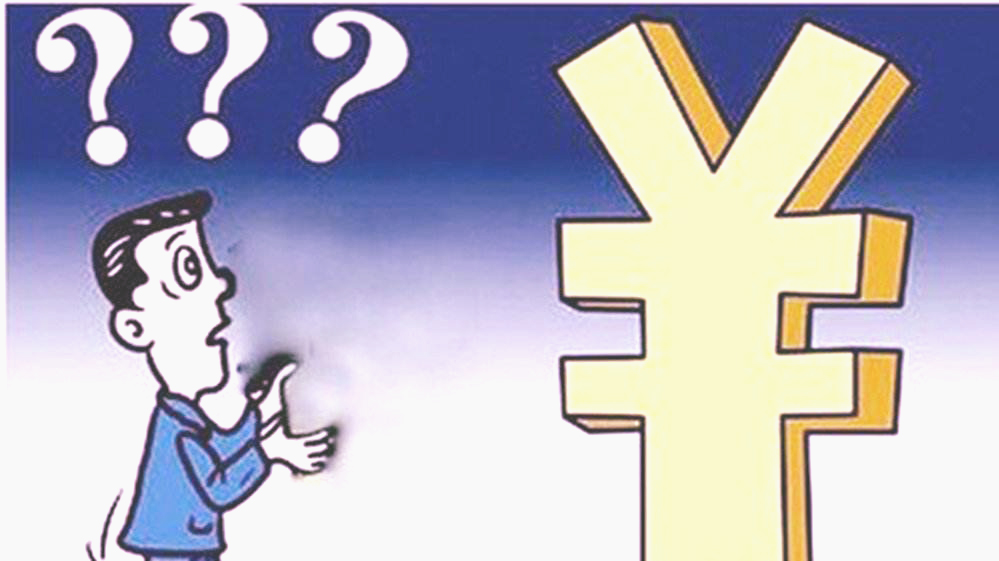 劳动法规定，公司未缴社保员工可要求赔偿，这两种情形不行