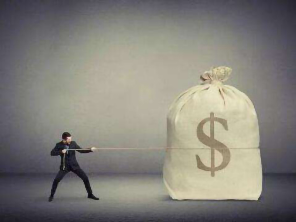 公司出资培训后员工不辞而别 公司可以要求哪些损失赔偿