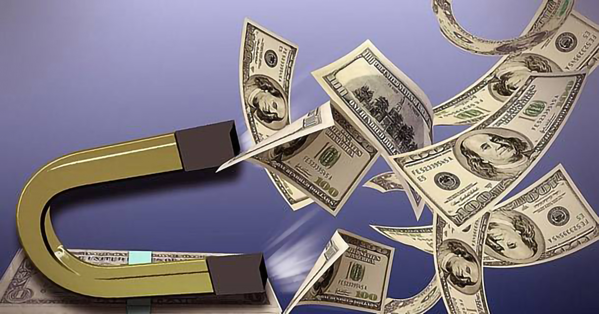 公司出资培训后员工不辞而别 公司可以要求哪些损失赔偿