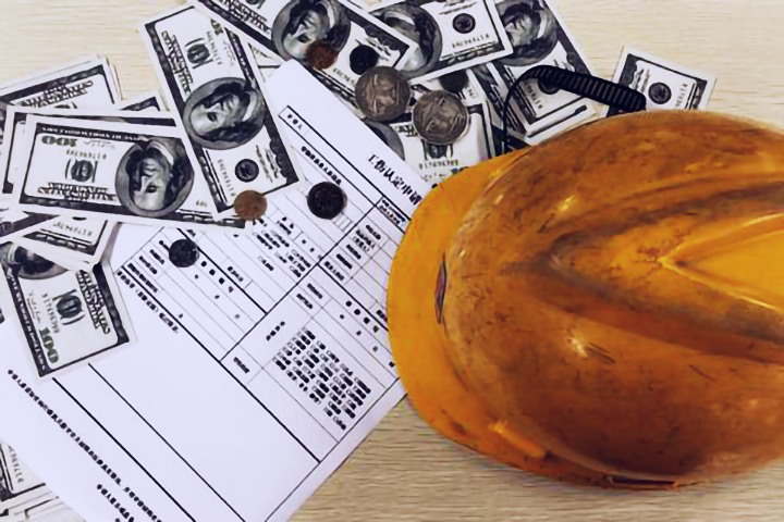 春节、国庆假期往返途中发生车祸，能认定工伤吗？法院是这样判的