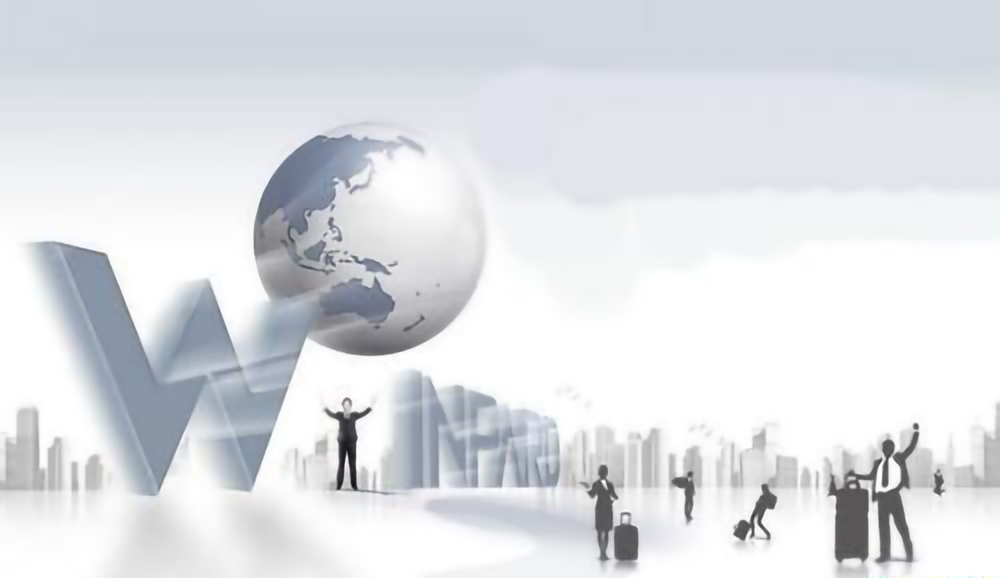 公司:我怀疑你严重违纪停职调查一个月!法院居然判合法 公司:我怀疑你严重违纪停职调查一个月!法院居然判合法