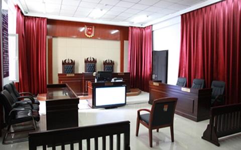 公司:我怀疑你严重违纪停职调查一个月!法院居然判合法 公司:我怀疑你严重违纪停职调查一个月!法院居然判合法