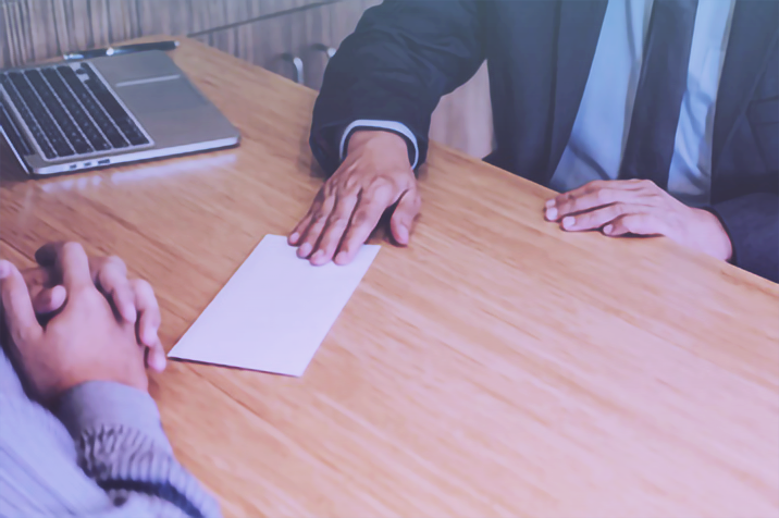 员工提出离职马上就想走，千万不要硬来，你考虑过这几个问题没有？