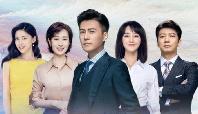 《精英律师》法律错误这么多，千万不要被忽悠了