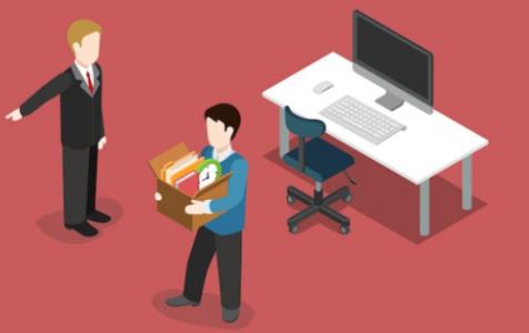 工作近10年被公司以假学历开除，法院：违法解除赔偿20万