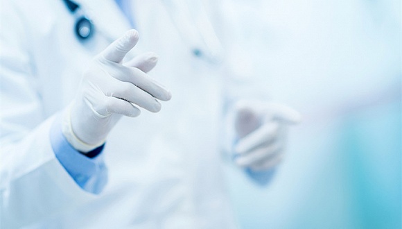 下班后公司安排工作，在家工作时突发疾病，能否认定为工伤？