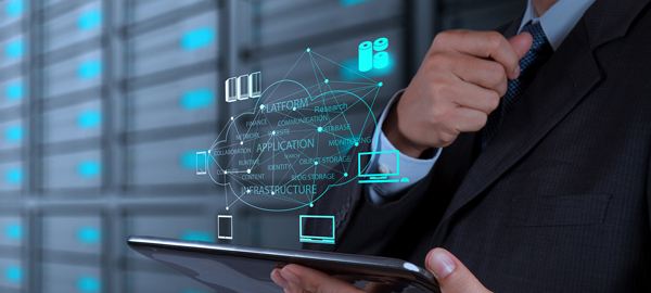 人社部消息，可与公司签订电子劳动合同，对劳动者有什么影响？