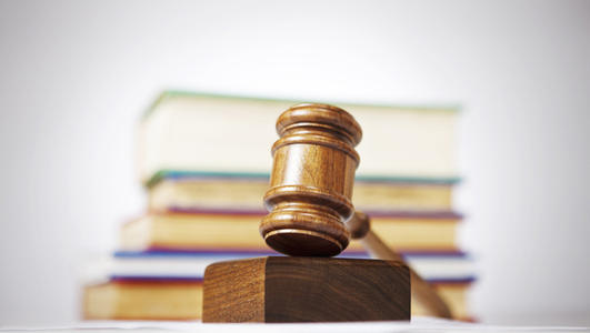 公司不支付加班费，考勤、工资条都没有怎么办？教你一招