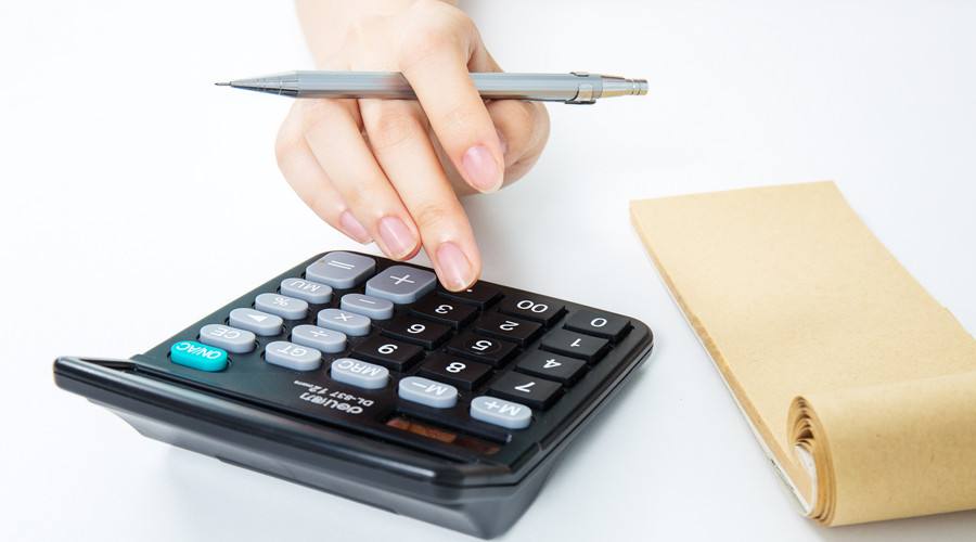 员工“带病上班”，上班时突发疾病算工伤吗？2020最新工亡赔偿标准