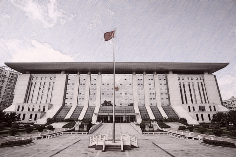 员工起诉公司索赔996万巨额赔偿，公司到底做了什么？