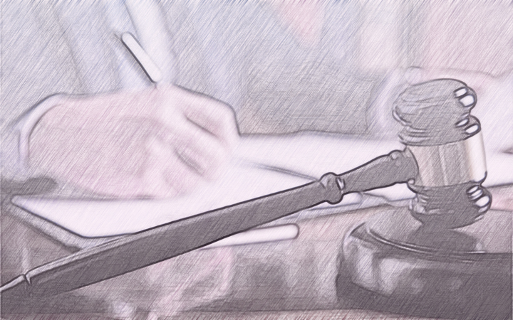 员工起诉公司索赔996万巨额赔偿，公司到底做了什么？