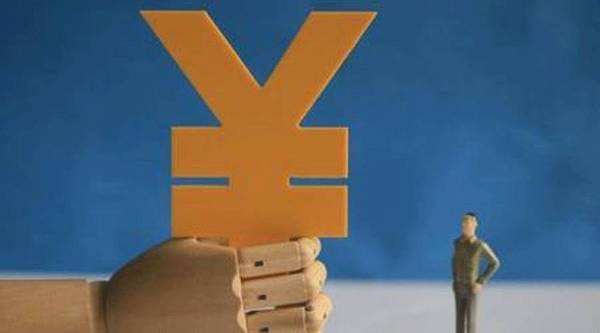 员工起诉公司索赔996万巨额赔偿，公司到底做了什么？