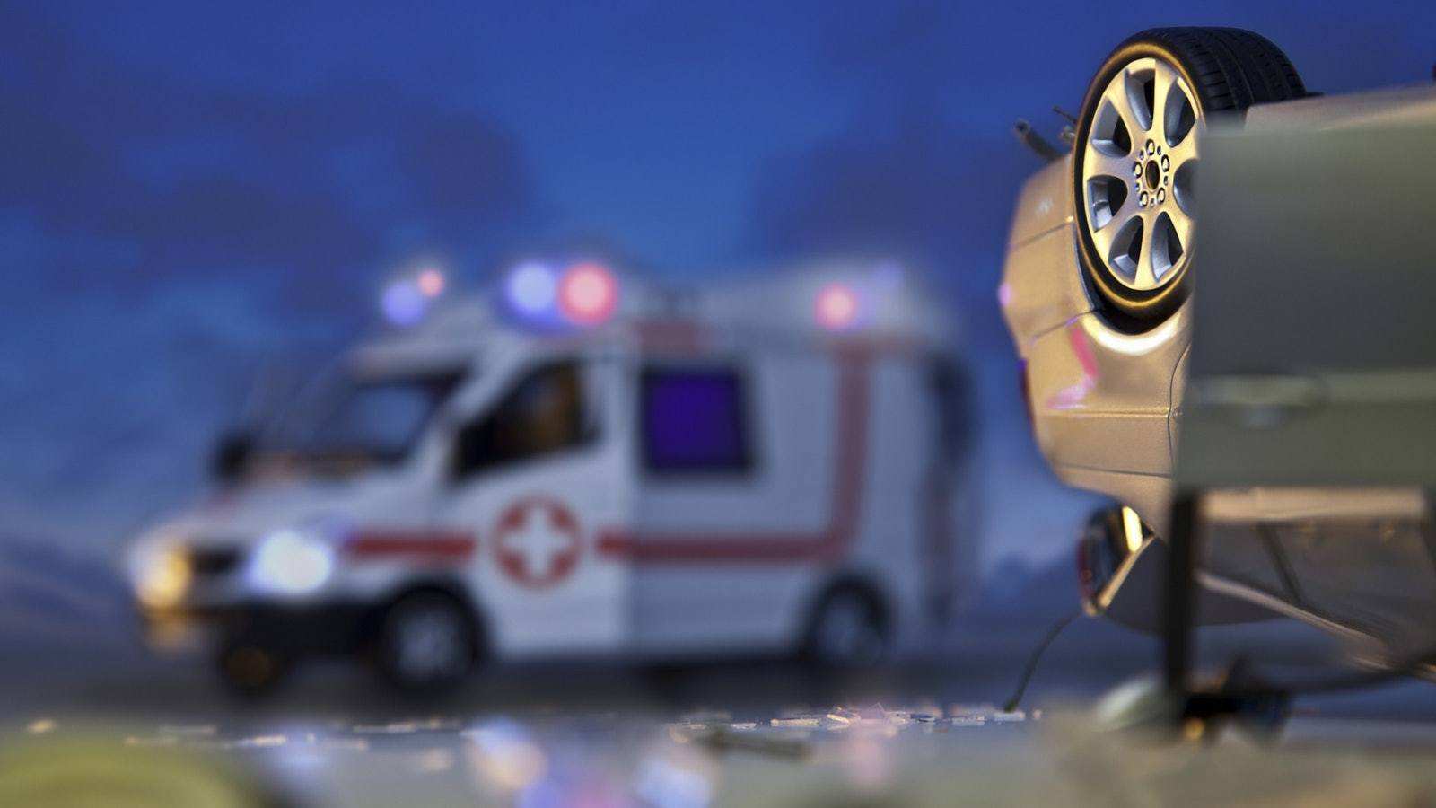 如果你违规操作导致受伤，会找公司要求赔偿吗？