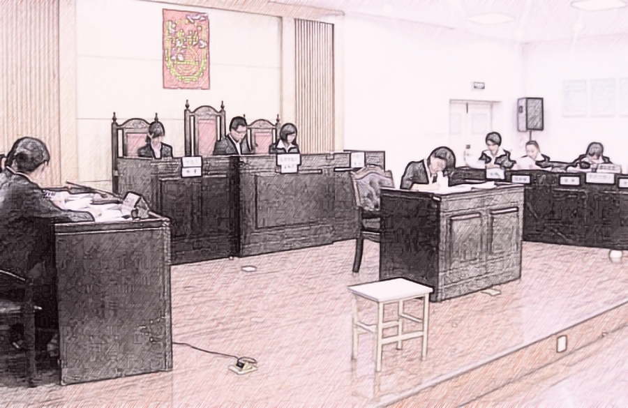 已经离职一年多的员工，还能回来要求公司补缴社保？追缴社保时限