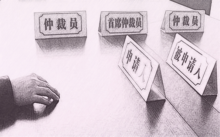 已经离职一年多的员工，还能回来要求公司补缴社保？追缴社保时限