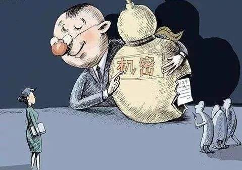 劳动者应聘、入职阶段劳动争议风险汇总