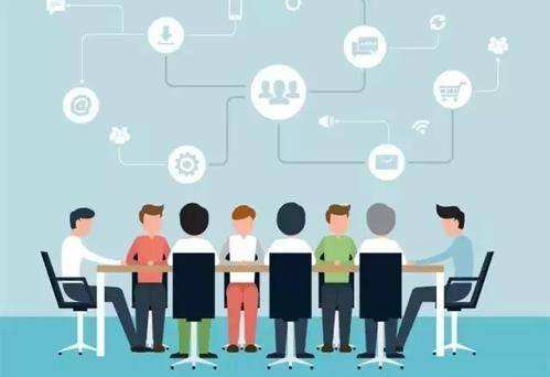 劳动者应聘、入职阶段劳动争议风险汇总