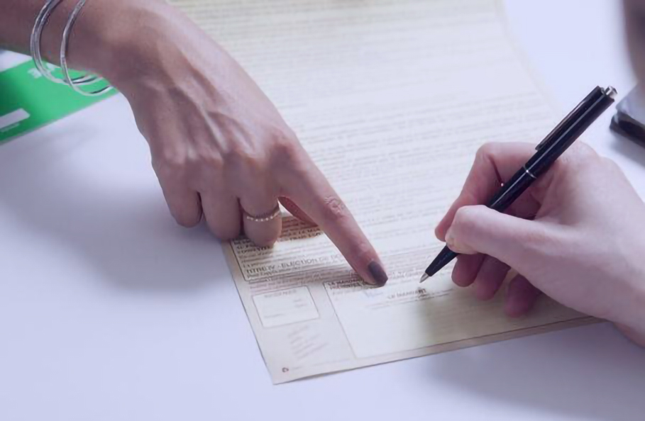 员工入职时注意了，公司的这些规定是无效的，拒绝被忽悠