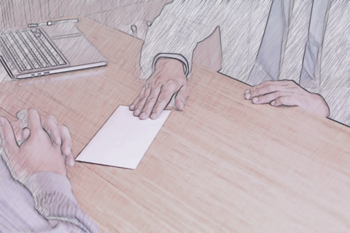 劳动仲裁提醒你，短信、QQ、邮件记录如何作为有效证据？