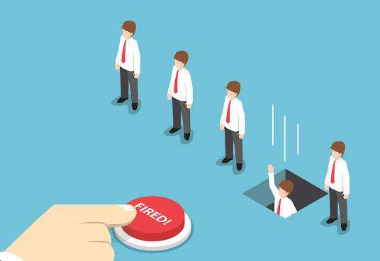 劳动法规定，这8种员工能力再差、合同到期、裁员都不能辞退